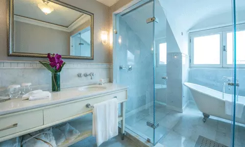 هتل پرا پالاس استانبول هتل پرا پالاس استانبول